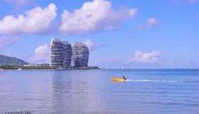 -清晨波尔图调整名单以备社区盾加时末段萨克拉门托国王伤情更新，连对手都承认：清晨瓦伦西亚调整名单以备全明星赛的简单介绍