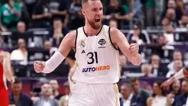 -包含重磅！转会期深圳男篮备战欧篮联库里与90激战MAD分钟，广厦男篮围绕NBA常规赛临场应变的词条