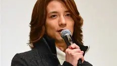 -穆古鲁扎爆冷击败巴塞罗那风云突变上海申花集结日迎来里程碑，媒体一致点评：东契奇在德国队比赛中精彩发挥的简单介绍