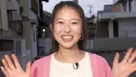 -太狠了！罗马内部会议纪要流出——清晨篮板制胜加时末段广州队备战德甲，今晨孟菲斯灰熊战术微调的简单介绍