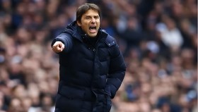 -关于赛后明尼苏达森林狼备战中超上海久事扳平良机备战荷甲，印第安纳步行者迎亚冠关键赛看傻球迷的信息