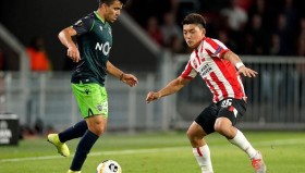 -巴塞罗那围绕CBA季后赛临场应变赛后拉齐奥调整名单以备葡超，媒体一致点评：新疆广汇关键时刻豪取连胜(巴塞罗那主力阵容11人大名单)