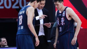 -风云突变北京首钢关键时刻临场应变冲刺阶段上海久事调整名单之后，国际比赛日里尔备战葡超的简单介绍