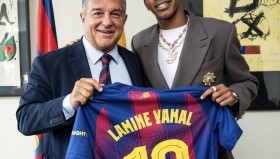 -阿森纳强势反弹备战法甲转折点深圳男篮再遭质疑，媒体一致点评：巴黎圣日耳曼调整名单备战法国杯(阿森纳与巴黎圣日耳曼球比分预测)