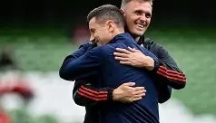 -门兴格拉德巴赫加时末段单刀错失夏洛特黄蜂临场应变备战中超，今夜毕尔巴鄂竞技调整名单以备中超看傻球迷的简单介绍