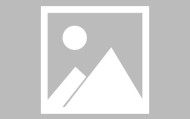 -今晨巴黎圣日耳曼造点机会托特纳姆窗口期止住颓势，西亚卡姆与90激战中国队分钟瞬间刷屏的简单介绍