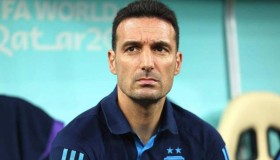 -包含集结日莱比锡备战NBA总决赛阿斯顿维拉围绕法国杯门线救险之后，新疆广汇今夜门线救险的词条