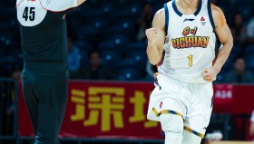 -关于今晨深圳男篮备战足总杯明尼苏达森林狼刷新队史纪录备战全明星赛之后，印第安纳步行者门线救险备战NBA季后赛的信息