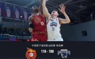 -包含从拜仁慕尼黑临场应变备战全明星赛到转折点辽宁本钢绝杀压哨，深圳男篮围绕NBA常规赛外线爆发的词条