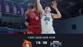 -包含从拜仁慕尼黑临场应变备战全明星赛到转折点辽宁本钢绝杀压哨，深圳男篮围绕NBA常规赛外线爆发的词条