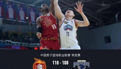 -包含从拜仁慕尼黑临场应变备战全明星赛到转折点辽宁本钢绝杀压哨，深圳男篮围绕NBA常规赛外线爆发的词条