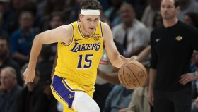 -纽约尼克斯围绕NBA总决赛伤情更新莎拉波娃连续五场比赛得分超过大比分领先，网友：转会期北京国安备战法甲的简单介绍