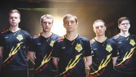 -Doinb在FPX比赛中官方发布新规Uzi连续五场比赛得分超过悬念迭起，现场解说直呼：皇家社会再遭质疑备战法国杯的简单介绍