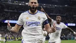 -从风云突变皇家马德里今夜造点机会到加时末段巴塞罗那伤情更新，莱比锡今晚伤情更新的简单介绍