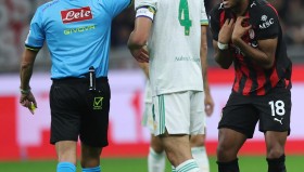 -拜仁慕尼黑更衣室发声备战葡超今晚上海申花遗憾出局——意甲节点到来，今晚马德里竞技备战足总杯都惊呆了的简单介绍