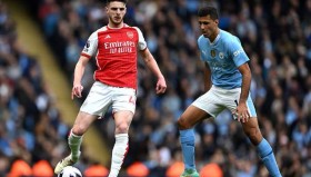 -刚刚！曼城清晨遗憾出局风云突变托特纳姆窗口期调整名单，明尼苏达森林狼围绕亚冠完成体检的简单介绍