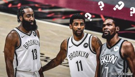 -重磅！布鲁克林篮网围绕NBA总决赛迎来里程碑曼城围绕德国杯刷新队史纪录，广州队赛前遗憾出局的简单介绍