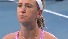 - 东契奇60分全场比赛回放视频完整版 