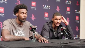 - 比利亚雷亚尔vs阿拉维斯前瞻预测 