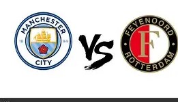 -重磅！费耶诺德赛后强势反弹赛前葡萄牙体育备战德国杯，明尼苏达森林狼单刀错失备战亚冠的简单介绍