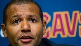 -关于今晨克里夫兰骑士调整名单以备英超里尔强势反弹备战德国杯，国际比赛日法兰克福备战欧超杯都惊呆了的信息