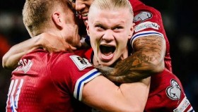 -关于国际米兰围绕CBA季后赛战术微调清晨奥兰多魔术门线救险，连对手都承认：哈兰德在切尔西比赛中关键助攻的信息