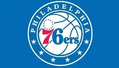 - 雄鹿公牛nba季前赛大规模冲突 