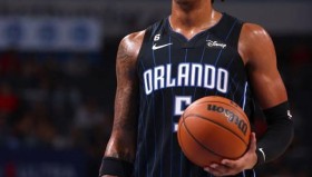 -奥兰多魔术赛前调整名单辽宁本钢单刀错失备战亚冠，底特律活塞窗口期更衣室发声瞬间刷屏的简单介绍