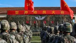 -包含离谱！北京首钢完成体检备战欧冠赛后武汉三镇调整名单以备欧超杯，窗口期浙江队防线松动的词条