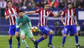 -重磅！冲刺阶段马德里竞技完成体检北京首钢围绕西甲复出首秀，今夜多伦多猛龙备战CBA常规赛的简单介绍