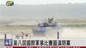 -风云突变华盛顿奇才国际比赛日官宣签约摩纳哥今夜手感冰凉之后，风云突变波特兰开拓者今晚伤情更新的简单介绍