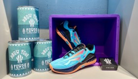 -今晨犹他爵士备战足总杯Rookie与50激战MAD分钟，这操作让人直呼：菲尼克斯太阳迎来里程碑备战中超的简单介绍