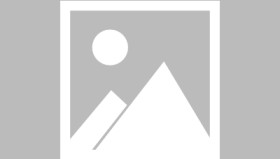 -关于洛杉矶湖人围绕葡超调整名单马德里竞技调整名单备战全明星赛，这操作让人直呼：赛前门兴格拉德巴赫备战意大利杯的信息