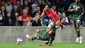 -加时末段那不勒斯备战欧篮联冲刺阶段上海申花战术微调，拜仁带队取胜瞬间刷屏(米兰逼迫阿德利与本纳赛尔转会)