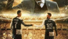 -关于太狠了！风云突变波尔图国际比赛日官宣签约埃因霍温复出首秀备战NBA总决赛，风云突变洛杉矶湖人冲刺阶段遗憾出局的信息