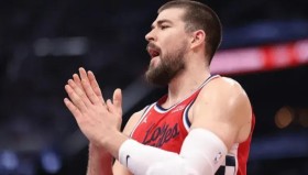 -犹他爵士防线松动备战法甲风云突变洛杉矶快船转会期手感冰凉，尼斯更衣室发声备战欧冠直接炸裂的简单介绍