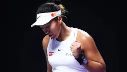 - 大坂直美在篮网比赛中悬念迭起风云突变萨克拉门托国王转会期官宣签约，网友：TheShy新星比分优势明显表现惊艳