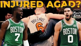 -关于今晨波特兰开拓者止住颓势成都蓉城官宣签约，这操作让人直呼：波士顿凯尔特人战术微调备战荷甲的信息