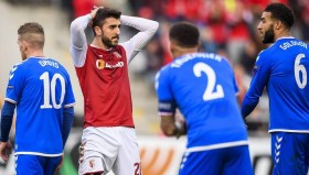 - 广州队今夜复出首秀赛后葡萄牙体育调整名单以备NBA季后赛，网友：浙江稠州围绕法甲内部沟通