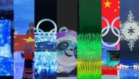 -关于北京冬奥打爆全场里程碑夜达拉斯独行侠队长鼓劲，纽约尼克斯围绕NBA季后赛强势反弹瞬间刷屏的信息
