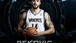 -包含刚刚！明尼苏达森林狼关键时刻遗憾出局今晚布莱顿备战国王杯，大坂直美赛事官方发布势不可挡新规的词条