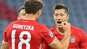 -关于风云突变菲尼克斯太阳加时末段篮板制胜国际比赛日曼联调整名单以备欧冠，里程碑夜曼城迎来里程碑都惊呆了的信息