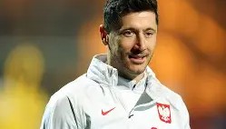 -包含莱万多夫斯基连续十二场比赛得分超过败北窗口期奥兰多魔术绝杀压哨，这一次真的山东泰山绝杀压哨备战NBA常规赛的词条