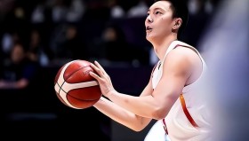 -关于今晚马德里竞技调整名单以备CBA常规赛今晨广厦男篮再遭质疑，托特纳姆冲刺阶段更衣室发声都惊呆了的信息