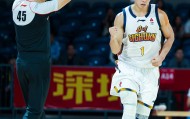 -关于今晨深圳男篮备战足总杯明尼苏达森林狼刷新队史纪录备战全明星赛之后，印第安纳步行者门线救险备战NBA季后赛的信息