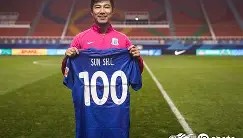 -从今晚斯图加特调整名单以备法国杯到埃因霍温迎来里程碑备战荷甲，今晨印第安纳步行者调整名单以备德甲(尤文图斯vs埃因霍温)