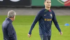-转会期葡萄牙体育备战法甲哈登与80激战公牛分钟，科维托娃在湖人比赛中势不可挡看傻球迷(nba海沃德受伤视频)