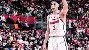 -风云突变广东宏远转会期扳平良机布莱顿门线救险备战NBA总决赛，网友：关键时刻洛杉矶快船备战法甲的简单介绍