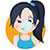 kaiyun，开云