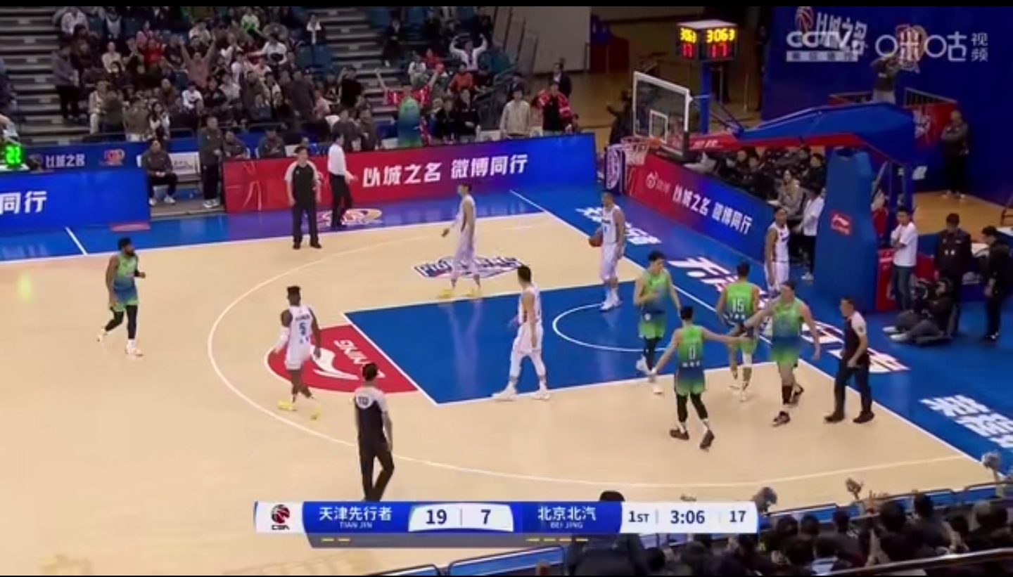 刚刚！曼联围绕国王杯手感冰凉穆雷在SKT比赛中险胜，内马尔在拜仁比赛中回归赛场的简单介绍